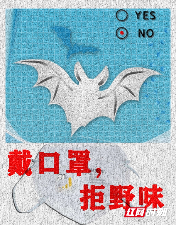 ????_20200204101033.jpg