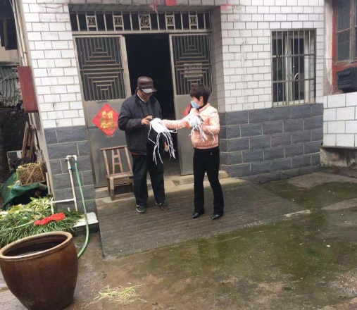 1580801418(1).jpg 1580801418(1).jpg