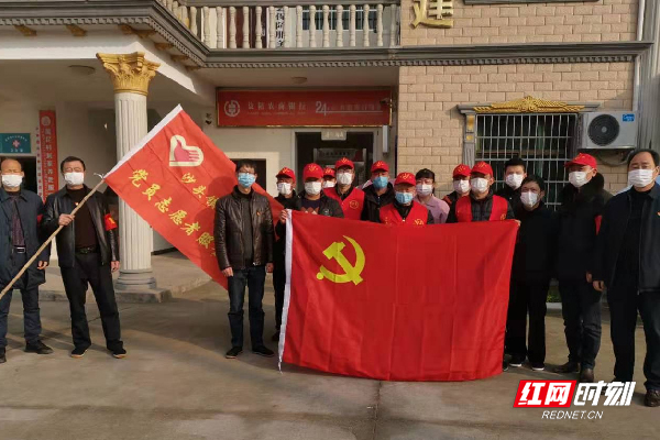 ???????????????.jpg?v=1770176389826 ???????????????.jpg?v=1770176389826