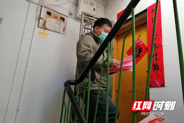 0_副本.jpg 0_副本.jpg