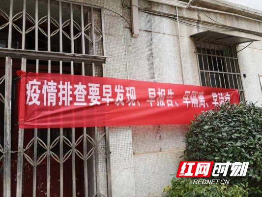 QQ图片20200205141456.jpg QQ图片20200205141456.jpg