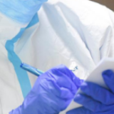 广西新增11例确诊病例，累计确诊150例