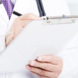 江苏新增33例确诊病例,累计确诊341例