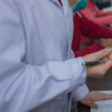 安徽新增确诊病例50例,累计530例