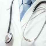 浙江新增66例确诊病例，累计确诊895例