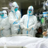 黑龙江新增确诊病例35例，累计确诊190例