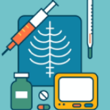 粪便中检测到病毒核酸意味着什么？协和医生这么说