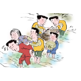 “群众路线”依然是重要的斗争法宝  