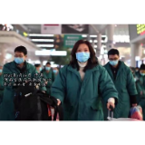 我们记住了这些看不清的脸