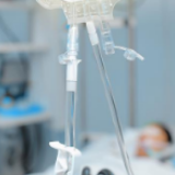 新疆（含兵团）新增确诊病例3例，累计确诊32例