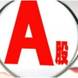 中国经济战“疫”录：两大罕见操作“护盘” 疫情对A股影响短暂