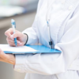 内蒙古新增确诊病例7例,累计确诊42例