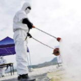 海南新增确诊病11例，累计确诊89例