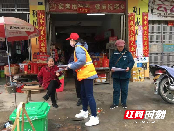54d1468a3e6864f40573ec4d8696b5a_副本.jpg