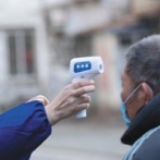 陕西新增确诊病例23例，累计165例