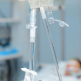 天津新增2例确诊病例，累计69例，死亡1例