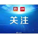 谢应龙：致敬“逆行”的勇士