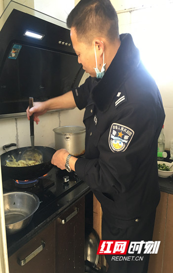 做饭.jpg