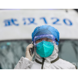 谢谢你，蒙面侠！
