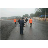 冷水滩区公路局：持续做好疫情防控 让防控措施入脑入心