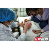 怀化二医抗疫日记｜前方有勇士，后方有战士