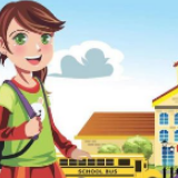 在家上课啦！湘版教材面向全国免费开放中小学电子教材