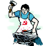 用好“总开关”提振“战斗值”
