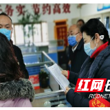 强化责任监督 打好疫情防控阻击战