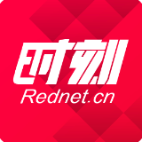 城步兰蓉乡抓实环境整治护航疫情防控