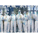“战疫勇士”理当获得更多激励和关爱