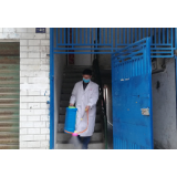 冷水滩区狮子口社区:“四支队伍”严防严控疫情