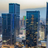 共克时艰！湖南外资企业纷纷捐款捐物