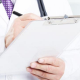 云南新增确诊病例2例,累计确诊124例