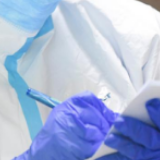 山东新增9例新型冠状病毒感染的肺炎确诊病例 累计确诊307例