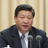 划重点！防控疫情，习近平要求这么干