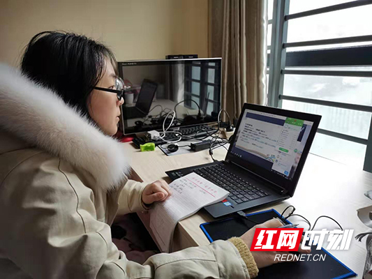 微信图片_20200204111442.jpg 微信图片_20200204111442.jpg