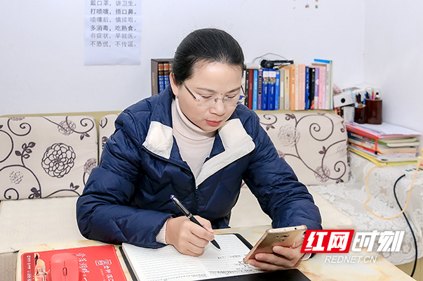 IMG_8190.jpg IMG_8190.jpg