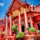 柬埔寨首相将访华