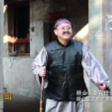 视频丨赫山花鼓防疫新剧《陈大嫂送学钱》