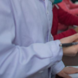 广东：新增确诊病例25例，累计确诊895例