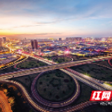 减税、减租、信贷支持……长沙县政府十九条措施助力中小微企业战“疫”