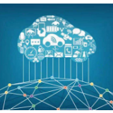 疫情防控“数战数决”   智慧湘西精准发力