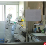 湘西卫健：防“疫”战场的三支队伍在无畏冲锋