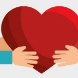 白马街道“四包一”工作：隔离的是病毒 温暖的是人心