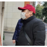 “人民调解员”防疫路上的情、理、法