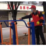 东屯渡战“疫”二三事