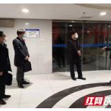 保供在湖南丨现代农业集团：“两早”“两防”全力保供