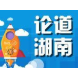 抗疫关键期，滚石上山不松劲