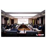 常德经开区：主动作为 精准施策 实现疫情防控和经济社会发展两必胜