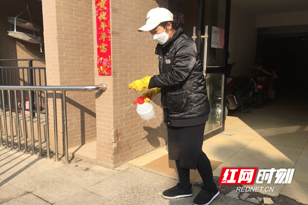 合平3_副本.jpg 合平3_副本.jpg